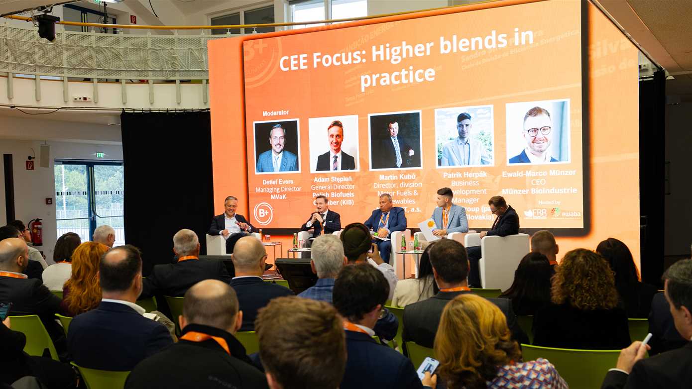 video-thumbnail-image